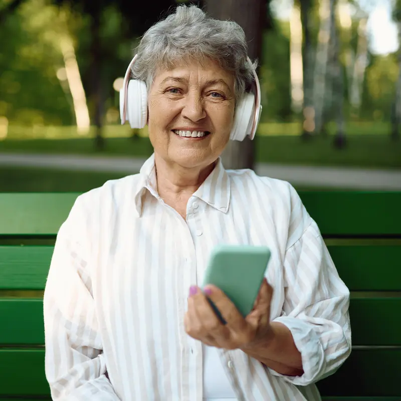 Fisioterapia Pélvica Ambato - Pelvis Therapy - Fisioterapia Suelo Pélvico Ambato - Tratamiento Integral De Incontinencia Urinaria