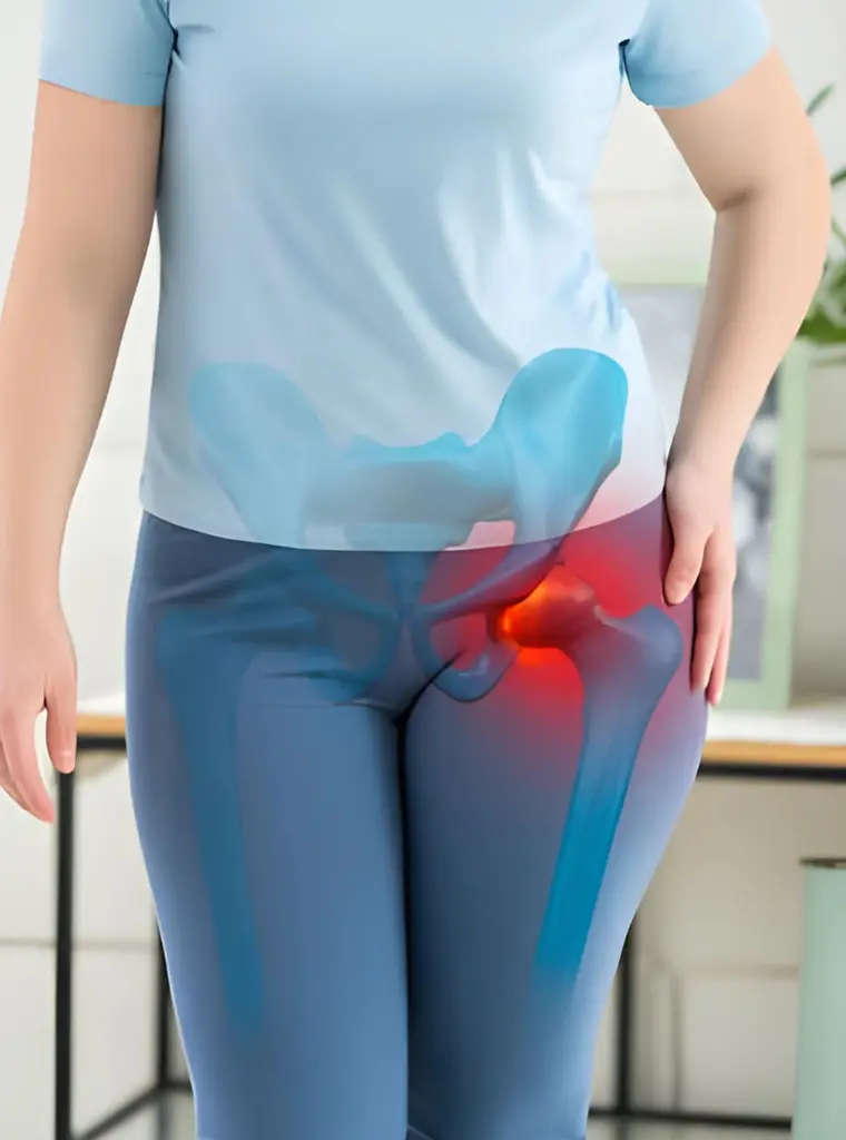 Fisioterapia Pélvica Ambato - Pelvis Therapy - Fisioterapia Suelo Pélvico Ambato - Tratamiento Integral De Incontinencia Urinaria 3 43