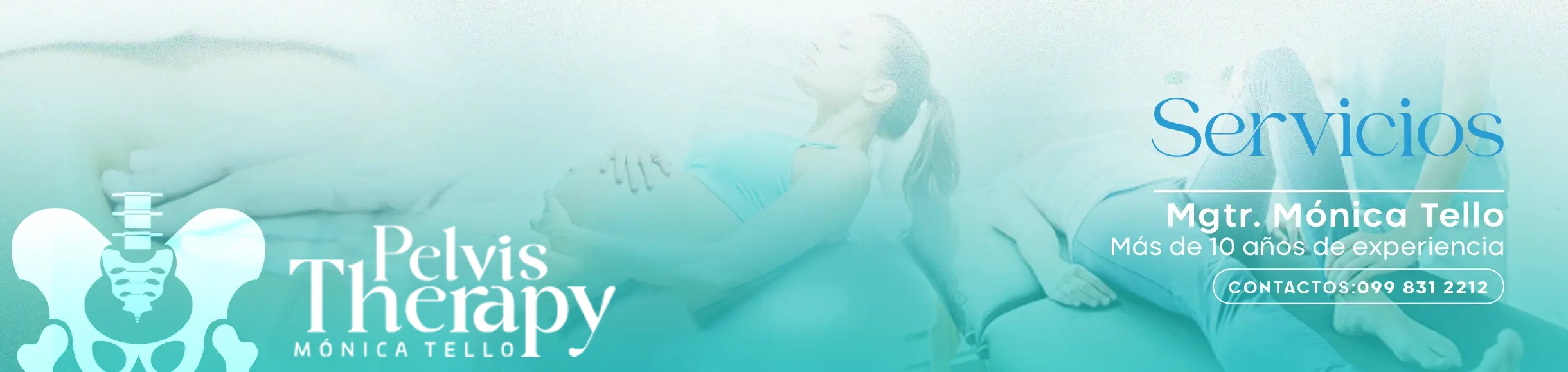 Fisioterapia-Pelvica-Ambato-Pelvis-Therapy-Fisioterapia-Suelo-Pelvico-Ambato-Tratamiento-Integral-De-Incontinencia-Urinaria-23-123- copia
