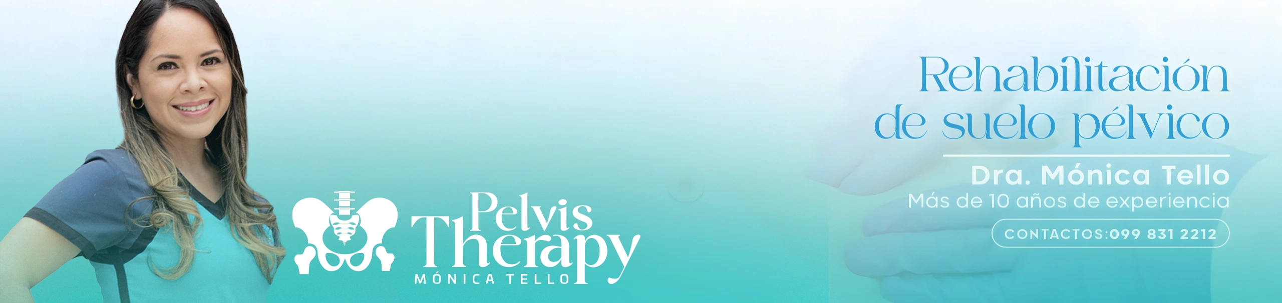 Fisioterapia-Pelvica-Ambato-Pelvis-Therapy-Fisioterapia-Suelo-Pelvico-Ambato-Tratamiento-Integral-De-Incontinencia-Urinaria-34-1000-123--scaled copia