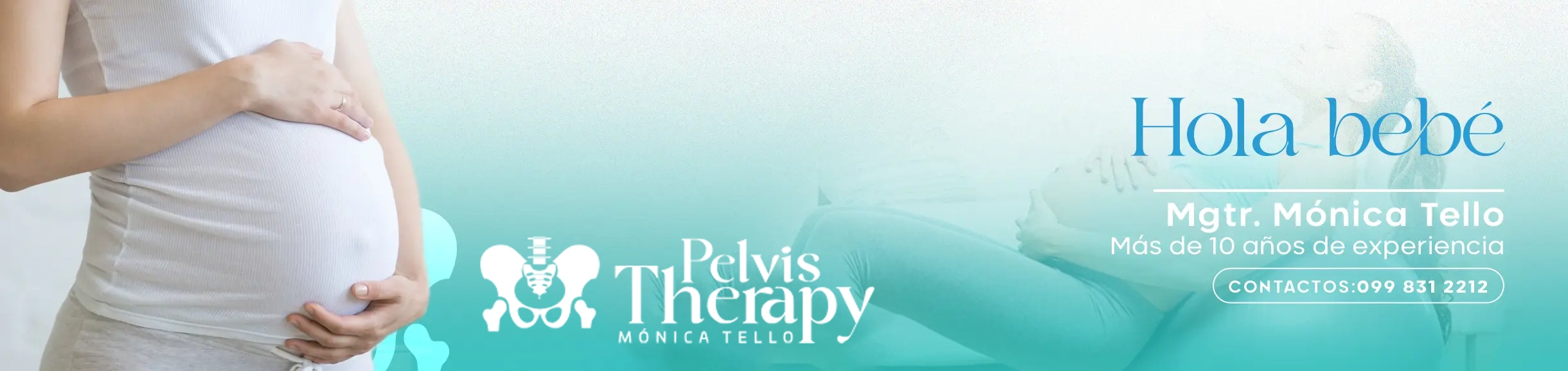 Fisioterapia-Pelvica-Ambato-Pelvis-Therapy-Fisioterapia-Suelo-Pelvico-Ambato-Tratamiento-Integral-De-Incontinencia-Urinaria-34- copia