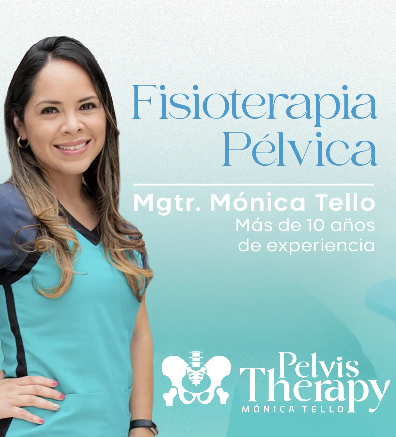 Fisioterapia-Pelvica-Ambato-Pelvis-Therapy-Fisioterapia-Suelo-Pelvico-Ambato-Tratamiento-Integral-De-Incontinencia-Urinaria-ed-234- copia